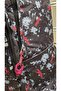 School Backpack Multifunctional Large Volume - 3