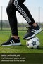 Unisex Sports Shoes Daily Running Walking Sneaker Lightweight Comfortable Men's Women's Shoes - 3