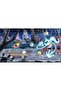 Cuphead for Nintendo Switch - New - 5