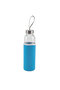 550 ml Borosicate Glass Bottle