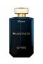 Passionate Eau De Parfum by 100ml - 2