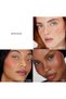 Watercolor Blush - Apricot Light Weight Water-Based Liquid Blush - 3
