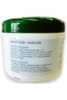Balsam puterea calului 500ml - 3