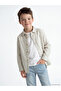 Two Mt Shop Quality Boys' Basic Shirt - 2