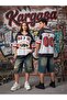 Tsuneo 00 Printed Premium Oversize - 3