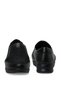 6Fx Karina Orthopedic Daily Women's Shoes - 5