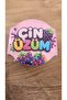 ÇİN ÜZÜMÜ - 2