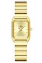 Rd614132L Women Wrist Watch with Steel Cord