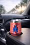 كوب Funky Camel - 3