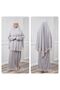 Prayer Clothing 2-Piece Set