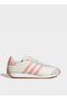 Runvista Lace-Up Running Shoes Women - 2