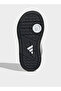 Kids Tensaur Sport 3.0 Hook & Loop Ankle Sneakers - 4