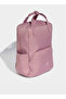 Logo Print Backpack for Girls 13+ Years with Front Pocket - 22 L - 5