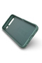 Tecno Spark 50 5g Case Camera Protected Flexible Silicone with Finger Strip Vrdr - 5
