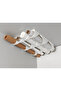 Kitchen Roll Holder - Organizer (Pack of 2) - 2