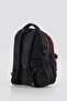 School bag - 3