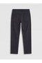 Vizyon New Season Slim Fit Gabardine Men's Chino Pants - 2