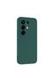 Tecno Camon 50 Case Soft Silicone with Camera Protection Launch Shrp - 7