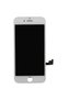 iPhone 8 Lcd Screen White (Original) - 3