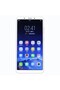 Vivo Y75 Touch Screen (White) - 3