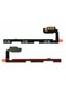Mi 10 Lite On/Off Switch Protective Film Flex BX - 5