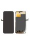 iPhone 13 Screen Touch (Original) - 2