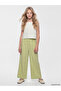 Nevavm Wide Leg Girls' Pants with a Difference