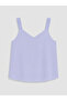 Trendlucky Plus Size Modal Blend Blouse with Difference - 4