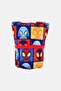Spidey And His Amazing Friends Pencil Case, Multicolor - 2