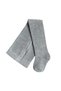 Cotton Gray Pantyhose Single / Girl / Boy / Baby / Child