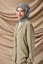Soft Scarf 73093-22 - 3