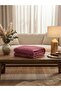 Merinos Elegans Embossed Double Blanket 220 X 240 - 2