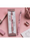 Matrix 0.7 Versatil Pen Metallic Light Pink