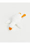 I Duck Figured Plush Baby Pillow from Freezen Store - 3