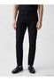 750 Slim Fit Men's Jean Pants for Style Enthusiasts from Uzg Store - 2