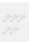 Esvab • Modern & Distinctive Men's Sneaker Socks 5-Pack