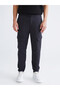 Esvab • Modern & Distinctive Slim Fit Men's Cargo Pants - 2