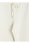 Timeless Clothing & Timeless Choices Women's Spanish-Cut Sweatpants with Drawstring Waist - 6