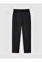 Standard Fit Soft Touch Men's Trousers for Style Enthusiasts from Uzg Store