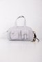 Women's Bag-025-Blue