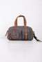 Women's Bag-025-Black