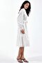 Msn Women's Midi Dress - 2
