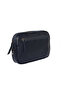 Genuine Leather Medium Size Portfolio & Clutch Bag - 2