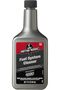 Motor Medic Fuel System Cleaner 355 ml موتر مديك منظف نظام الوقود كامل مركز عبوة رصاصي