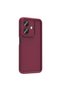 Oppo A3 Case Camera Protected Thick Silicone Ultimate Protection - 4