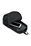 Daily Multifunctional School Travel Bag with Laptop Compartment - 3