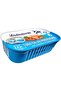 Tuna Provencale 125G - 2