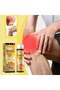 Premium Ultra Pure Turmeric & Ginger Bone Care Spray with Piperine, Mild Care Formula, 20ml, Convenient Topical Spray for Daily Body Care, Easy to Use, Compact and Portable - 3