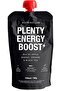 PLENTY ENERGY BOOST 180G