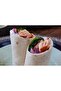 WRAPS ORIGINAL 320G - 3